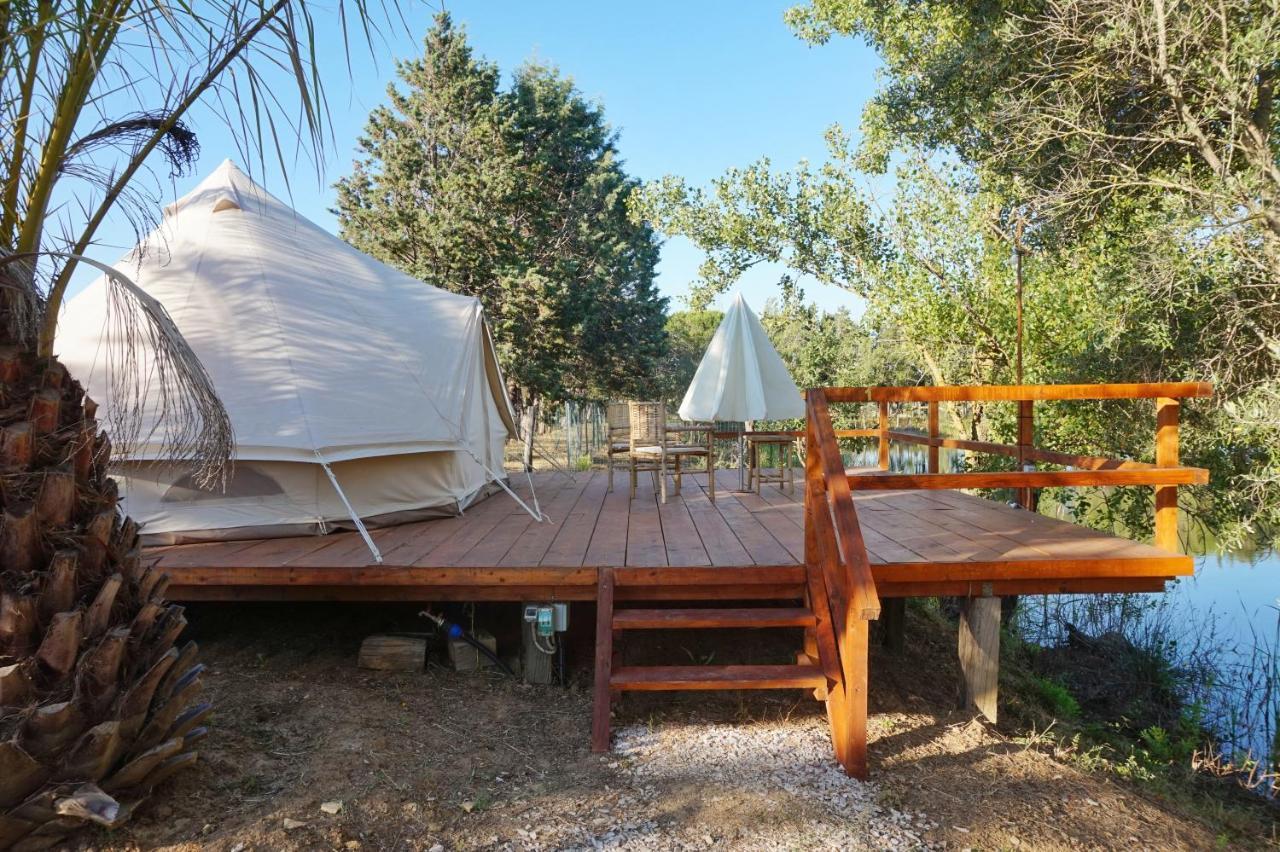 Farm stay Agriturismo La Fontanella *