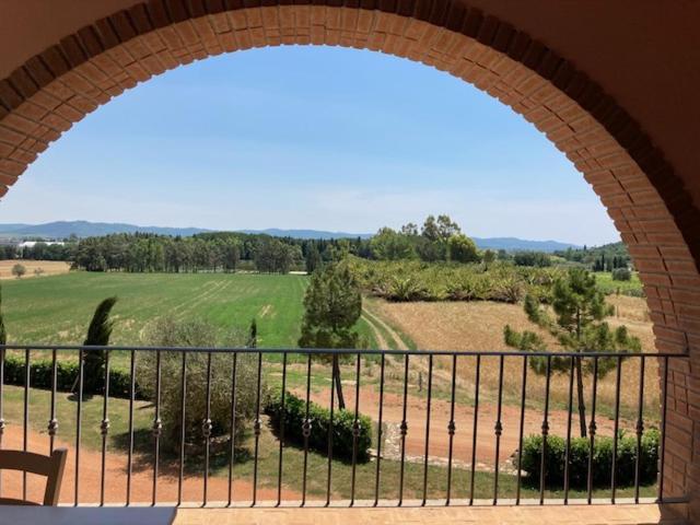 Bauernhof Agriturismo La Fontanella